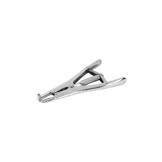 Castrating Band Applicator,