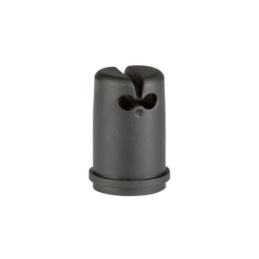 Spare Top Insulator