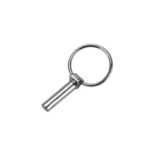 Linch Pins 11 mm