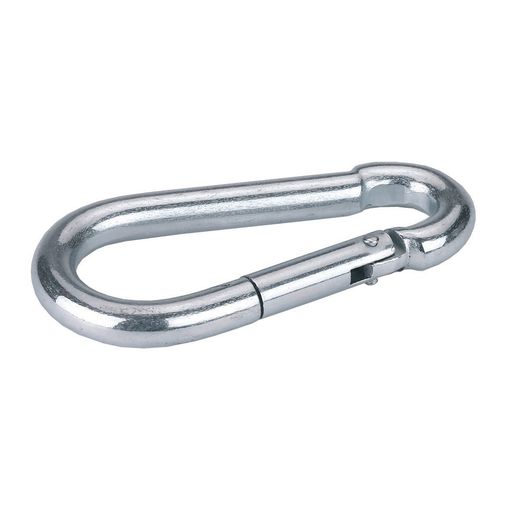 Carabine Hooks