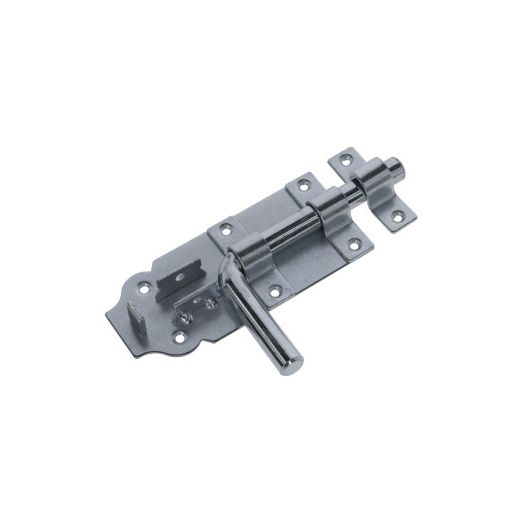 Stable Bolt w. Bolt Lock
