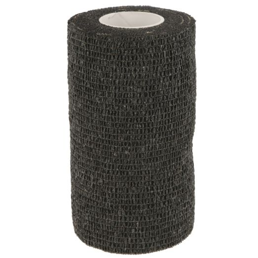 Claw Bandage VETlastic 10 cm