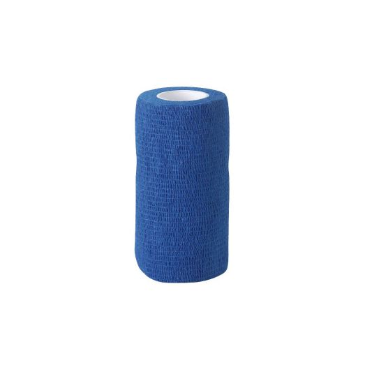 Cohesive Bandage EquiLastic