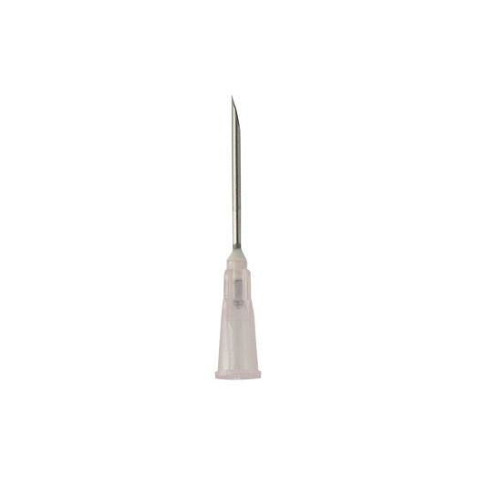 Disposable Needles, HSW Fine-Ject,