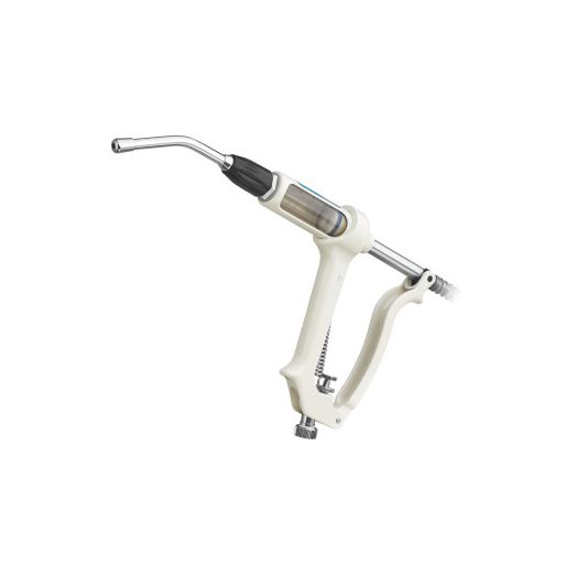 HSW Drench-Matic Eco 23 ml