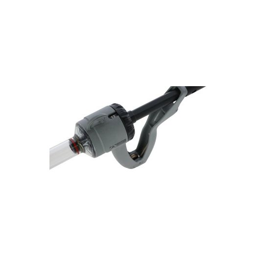 HSW Eco-Matic as drencher