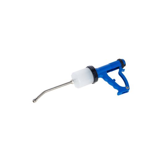 Drencher 200ml