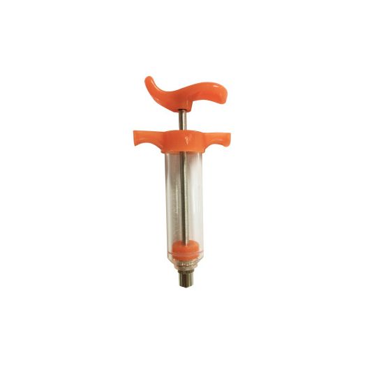 Nylon Dos. Spr. 20 ml LL