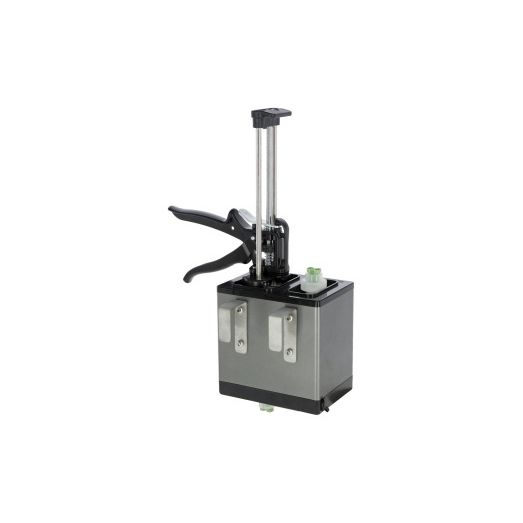Thermal Container NEW Heatbox