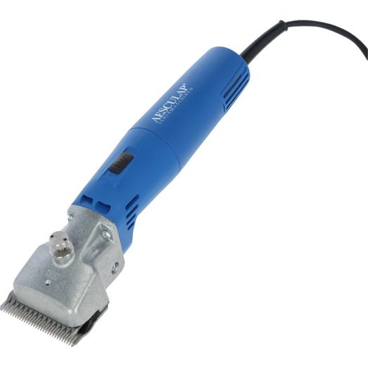 Econom II Clipper