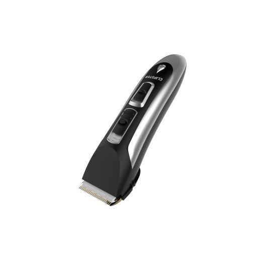 Battery Clippers DropiX