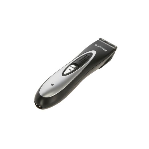 Cordless Clippers CuttoX