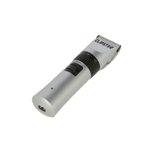 Cordless Clipper Onyx