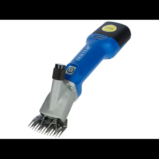 Sheep Clipper Econom