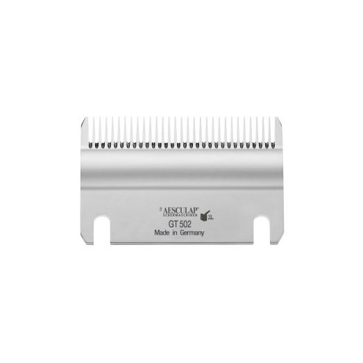 Lower Blade (31 teeth), 3.0 mm