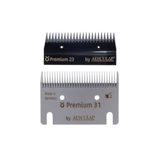 Shearing Blade Set Kerbl
