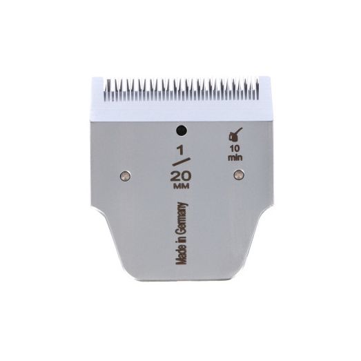 Cutter Head 0,05 mm, Favorita