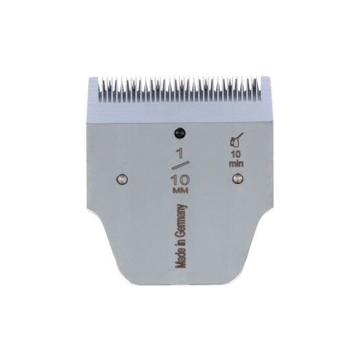 Cutter Head Favorita 0,1 mm