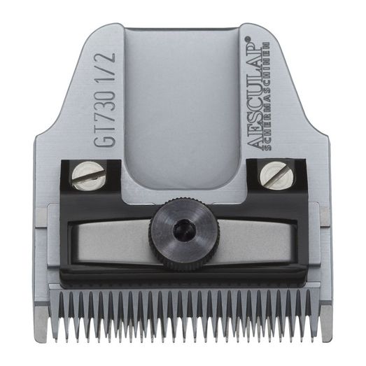 Clipper Head Favorita 0.5 mm
