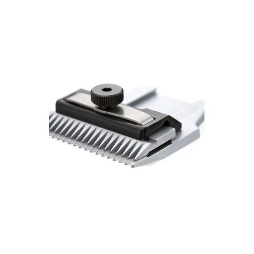 Clipper Head Favorita 2.0 mm,