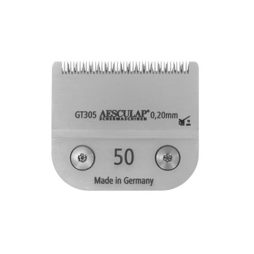 SnapOn Cutter Head 0,2 mm,