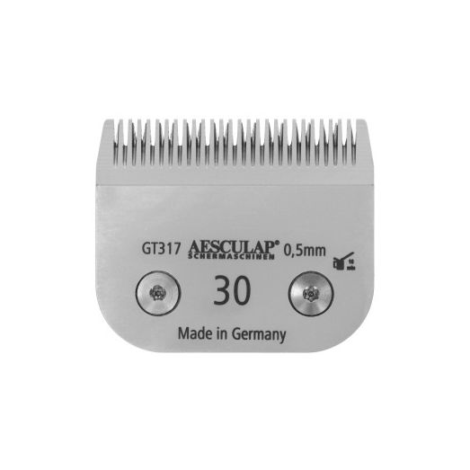 SnapOn Cutter Head 0,5 mm,