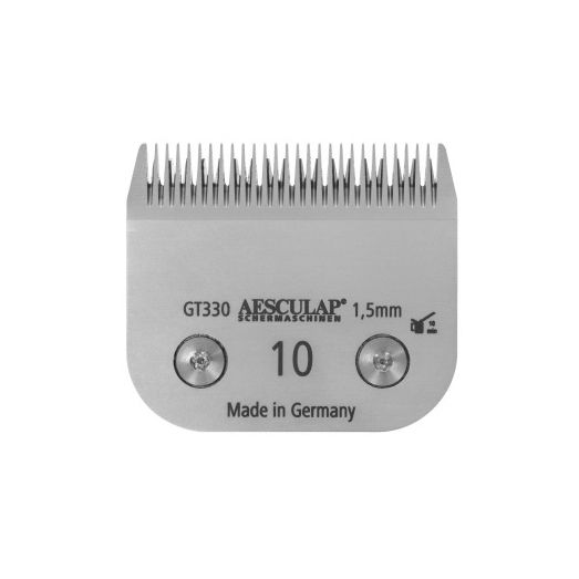 SnapOn Cutter Head 1,5 mm,