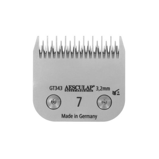 SnapOn Cutter Head 3,2 mm,