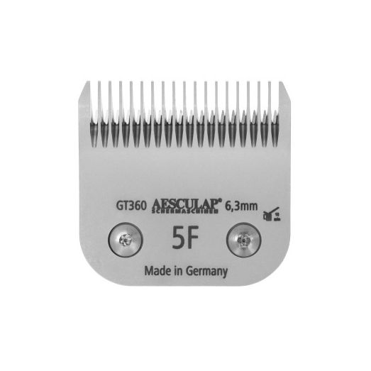 SnapOn Cutter Head 6,3 mm,