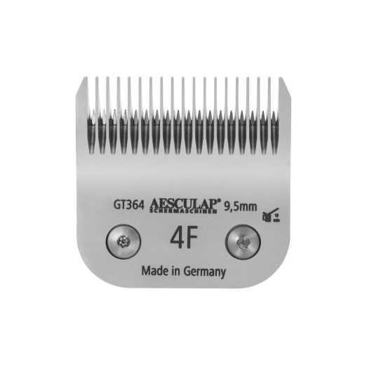 SnapOn Cutter Head 9,5 mm,
