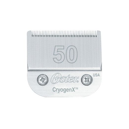 Cutter Head No. 50, L: 0.2 mm