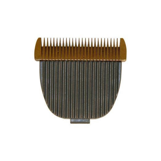Replacement clipping blade