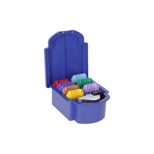 Aesculap Clip-on Comb Set