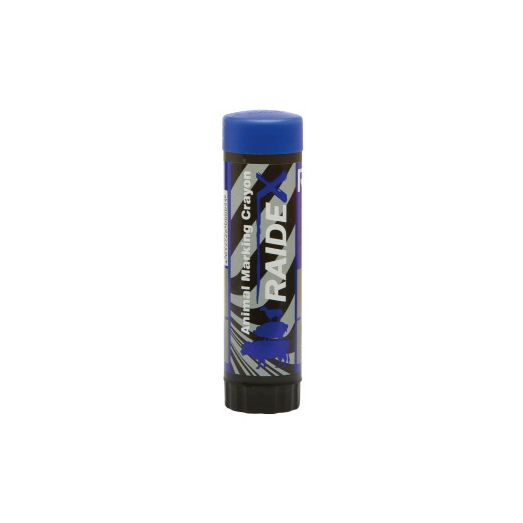 Marking Stick RAIDL, blue