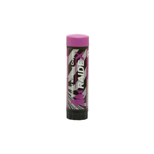 Marking Stick RAIDL, purple
