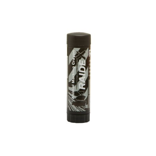 Marking Stick RAIDL, black