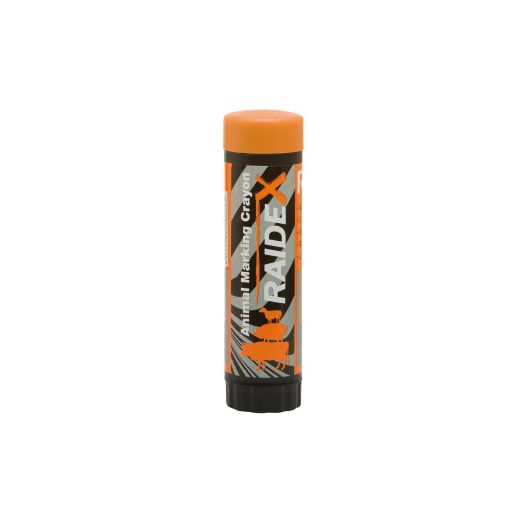 Marking Stick RAIDL, orange
