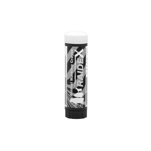 Marking Stick RAIDL, white