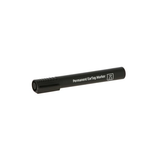 Marking Pen 2mm stroke width