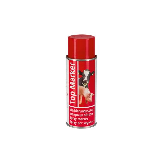 Marking Spray TopMarker 500 ml