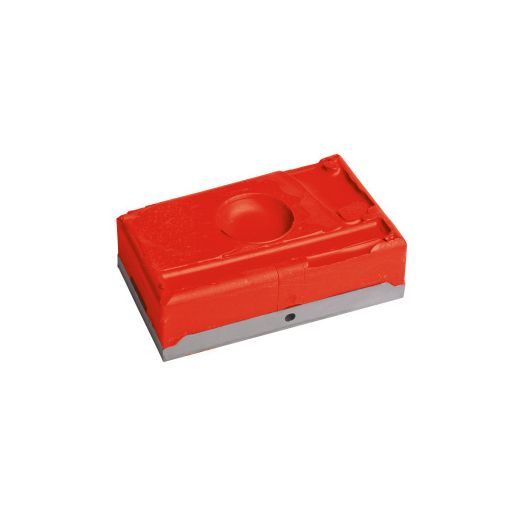 Crayon for Ram Harness,