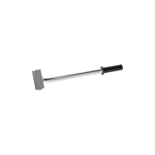 Aluminium Marking Stamp, 20 mm