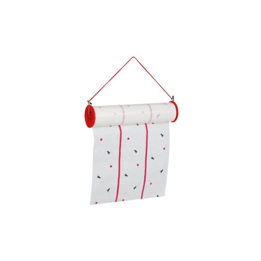 Cit Fly Roll MuscaRoll