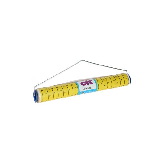 Fly Roll with JumboXL