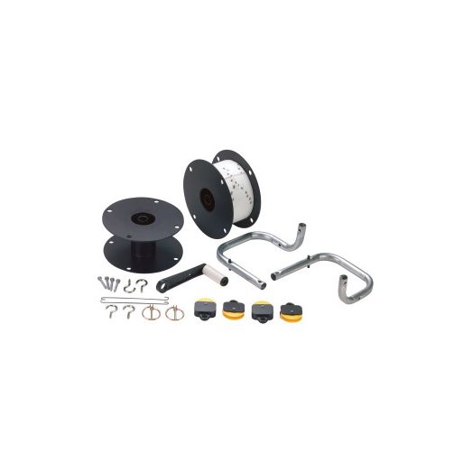 Fly Catcher FlyMaster Tape