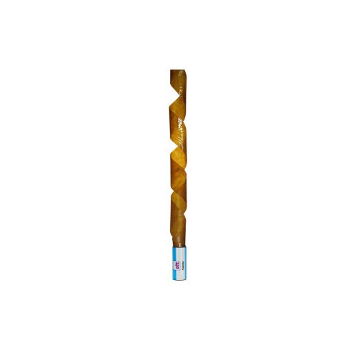Fly Catcher Twister, 4 pcs