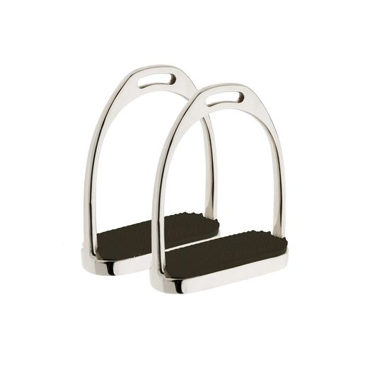Lorina Fillis Stirrup Irons