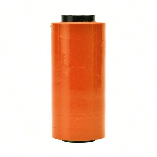Vetcling Bandage Orange