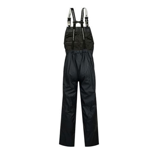 Xpert Swampmaster Stormgear Waterproof Bib &amp; Brace Navy