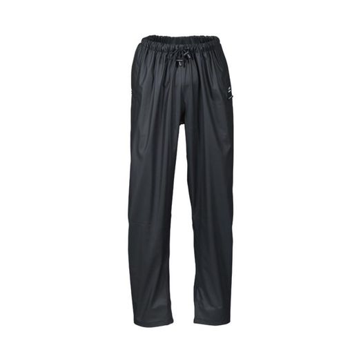 Xpert Swampmaster Stormgear Waterproof Trouser Navy